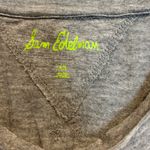 Sam Edelman  Muscle Tank Photo 3