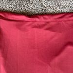 Forever 21  Maxi Dress SIZE L Photo 2