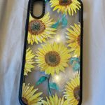 CASETiFY IPhone X / Case Photo 0