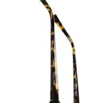 Cole Haan NEW Tortoise Women's Sunglasses Glasses Luxury $150 Photo 2