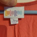 LuLaRoe  Coral Tank Top for Women Photo 1