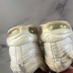 Nike  Air Max 97 size 7.5 Photo 9