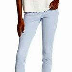 Amanda & Chelsea  Ponte knit pant Photo 0