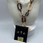 Inc International Concepts Gold Photo 3