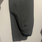 Aritzia Pants Photo 3