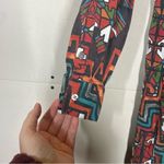 Mara Hoffman Rug Tencel Bolnisi Dress Size XS Photo 9