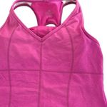 Athleta  Double Take Tank Top‎ Photo 1