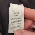 Beyond Yoga  leggings size XS Photo 4