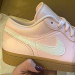 Nike Air 1 Low  Women’s Jordan Photo 15