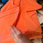 FIGS Scrub set Photo 8