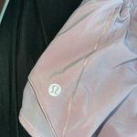 Lululemon Hotty Hot High-Rise Lined Short 2.5" Photo 3