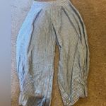 Urban Outfitters  high waisted balloon pant M Photo 4