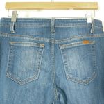 joe's jeans size 25 Melodie skinny ankle :BOX H7: Photo 7