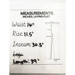 Dr. Seuss The Grinch Plaid Christmas 2 piece Pajama Set Women's Medium NWT Photo 10