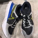 Nike Men’s  Tennis Shoes Photo 1