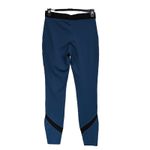 Betabrand Medium LONG Vitalize Ankle Legging Pants Pull-On Flat Front Pockets Photo 4