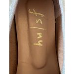 French Sole NY FSNY Doorway Photo 4