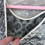 Tees by‎ Tina python bodycon maxi dress Size undefined Photo 2