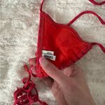 Triangl  Bikini Set Photo 2