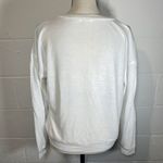 Phil Love Dear Santa I Can Explain Long Sleeve T-shirt Photo 4