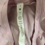 Lululemon  race length swiftly tech Photo 2