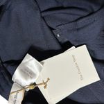 THE FRANKIE SHOP Hava Wool Photo 15