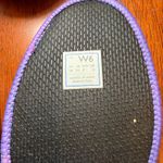 Rothy's  The Original Slip On Sneaker Gray Black Camo‎ Size 6 Photo 9