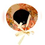 Anthropologie new Wyeth women’s hats Photo 1