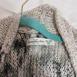 Abercrombie & Fitch Floral Cardigan Photo 2