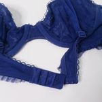 Victoria's Secret  Unlined Demi Bra Photo 5