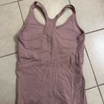 Lululemon  ebb to street tank  Photo 2