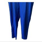 DO+BE Do +‎ Be One Shoulder Jumpsuit Photo 2