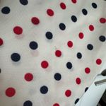 Vintage Shirt Multiple Size M Photo 3