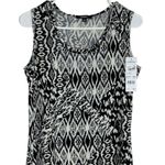 Elementz Women's Dress Size Medium Sku 2389 Photo 8