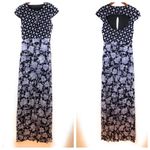 Flynn Skye  Maxi Dress Photo 1