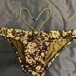 JOLYN midl bottoms Photo 0