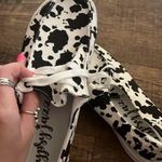 Gypsy jazz shoes Photo 2