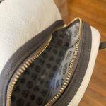 Avatar The Last Airbender Rare Appa Flying Bison Mini Backpack Photo 3