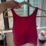 Lululemon  Power Tank Pivot Photo 0