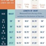 RipSkirt Hawaii Black Pearl Batik Swim‎ Cover Up Wrap Skirt Size XL Photo 12