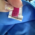 OP Women’s Blue Bikini Bottoms Photo 2