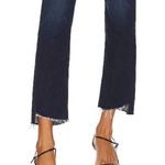 MOTHER The Mid Photo 4