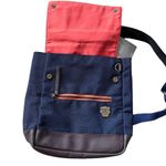 Disney Parks Black Panther: World of Wakanda Backpack for Adults Photo 7