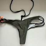 Missguided Misguided bikini set Photo 1