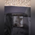 Uniqlo  Rayon Blend Elastic Waist Pants | Size: Small Photo 1