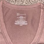 No Boundaries  Short Sleeve Shirt Photo 1