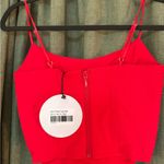 Princess Polly Corset Top Photo 1