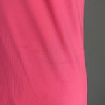 Lorna Jane  Active sz S  razorback halter activewear tank‎ top Photo 4