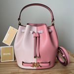 Michael Kors Purse Photo 0