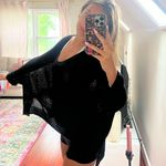 Boutique  top sweater  Photo 2